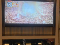 -星聚会KTV(合生汇黑金店)