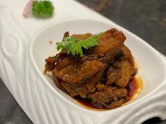 -童福兴·南京菜(老门东店)