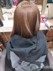 -雅梵伊容·护肤·造型