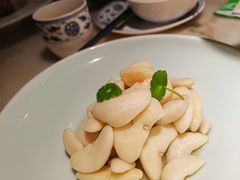 -淮扬府(安定门店)