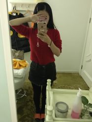 -Cocodemer产后恢复(杭大店)