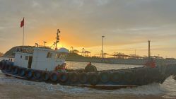 -上海玫瑰医疗美容医院