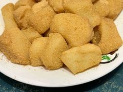 打糕-春花民族美食(佳木斯总店)