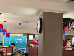 -将军牛排·尔滨地标朝鲜族美食(总店)