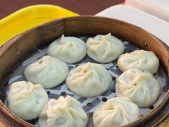 -津品味小吃(大学湾店)