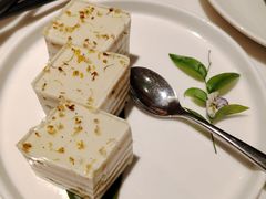 -粤来记·啫啫煲·点心(日月光店)