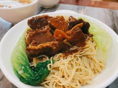 -竹园竹升面(西关总店)