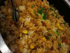 -天和晟新京菜.水煮鱼.湘土菜(国展店)