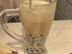 -新旺茶餐厅·早餐·夜宵(仙霞店)