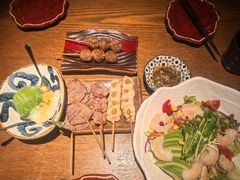 -鸟屯(三里屯店)