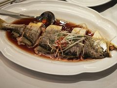 -上海小南国(不夜城店)