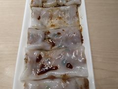 -避风塘(五角场店)