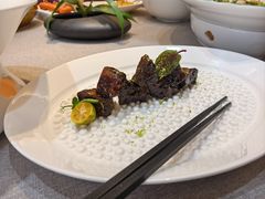 -九福楼大酒店