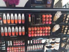 -戴高乐机场免税店(BuY PARIS DUTY FREE)