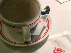 -太平馆西餐厅(北京路店)