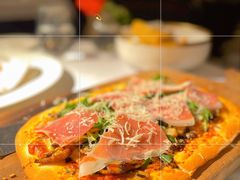 -夏朵花园(复兴西路店)