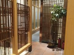 -抱德·潮汕味(敦和店原惠城鱼仔)