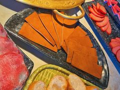 -哥老官重庆美蛙鱼头(虹口龙之梦店)