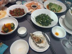 -海鲜e族(马王堆店)