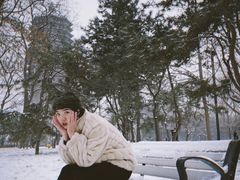 -玲珑塔公园