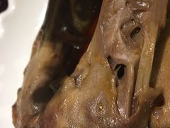 -火宫殿湖南特产超市(坡子街店)