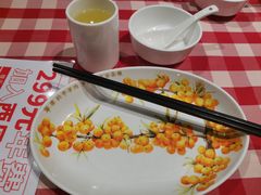 -西贝莜面村(镇江苏宁广场店)