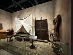 -盘龙城国家考古遗址公园