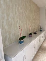 -诗媛嘉美健康管理中心(金桥店)