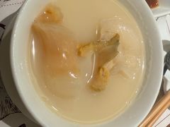 -協成海鮮火鍋(老店)