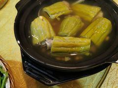 苦尽甘来-汇景花园酒家(基立下道店)