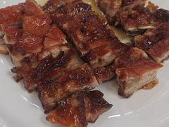 -台山美食一绝阿四台山黄鳝饭(阿四创作店)