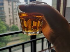 -先机®·泉水鸡汤(七星岗店)