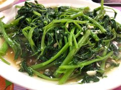 -鸿旺海鲜楼(平潭流水店)