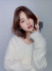-MAGI美界造型