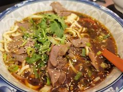 -陈家面馆
