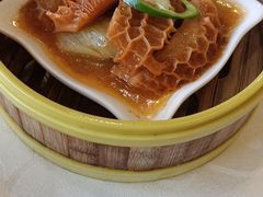 -美景家宴