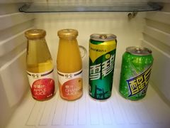 -青岛海景花园大酒店