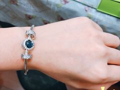 -Pandora潘多拉珠宝(虹口龙之梦店)