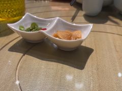-上下九广州菜馆(李家村万达店)