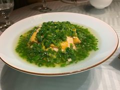 -渝信川菜 · 川味家常菜(长安店)