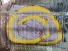 -周记传统糕点PASTRY(蜀汉路店)