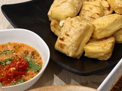 -云平风味园(护国路店)