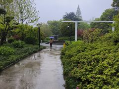 -兰溪青年公园