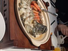 -菉雅苑·湛江菜(前海卓越INTOWN店)