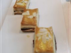 -新兴家喻酒家·羊城名宴(昌岗店)