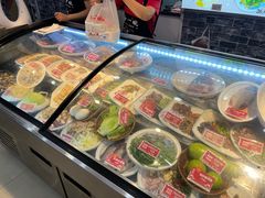 -肠一碗(瀚林银座店)