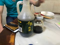 -肖家河家常面(肖家河北街店)