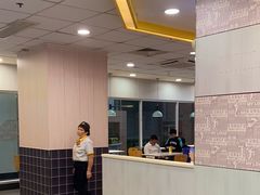 -真功夫(大德路店)