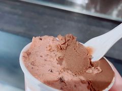 -Dip in Gelato(富民路店)