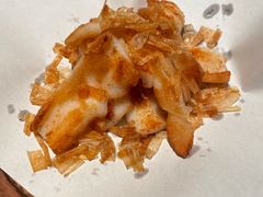 -新荣记(新源南路店)